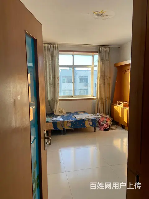 建设街云纺织小区单间出租2 - 图片 1