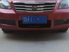 本田理念