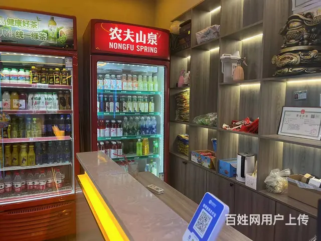 1070归德路宋城路二楼台球厅棋牌室转让 - 图片 2