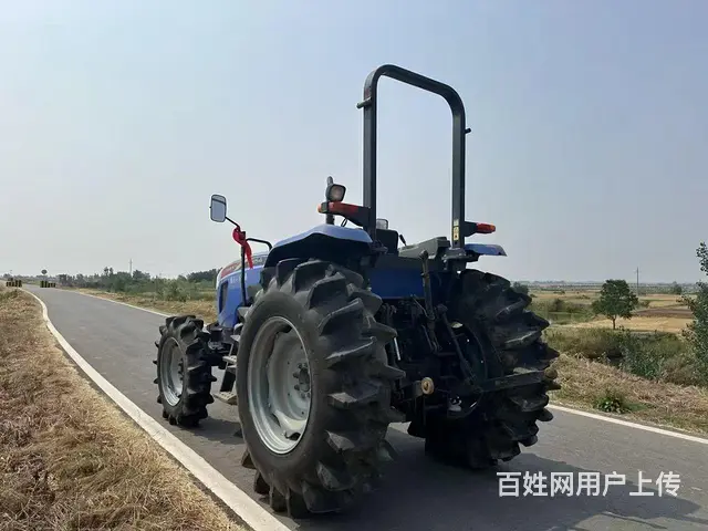 18东风井关 - 图片 6
