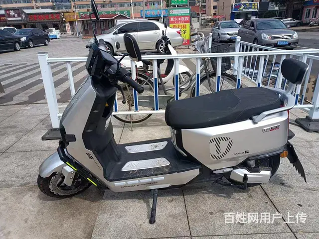准新车 - 图片 2