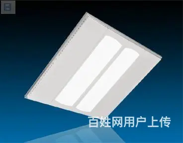 苏州卓尼PC耐力板、PC散光板之照明灯具、生产加工 - 图片 7