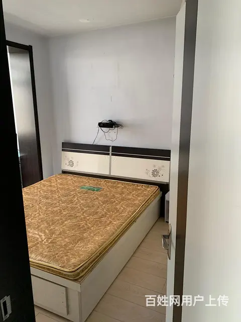 怡滨花园电梯楼出租 - 图片 8