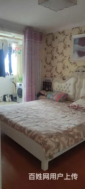南通路 西苑小区 3楼 南北通透 - 图片 3