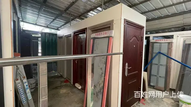 （51旺铺推荐）海螺小学（中学）门口80平店铺转让 - 图片 3