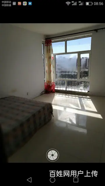 大坝沟兴科二期房屋出售 - 图片 1