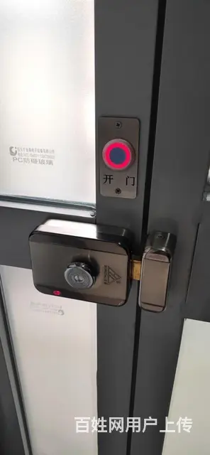 电动门维修 - 图片 9