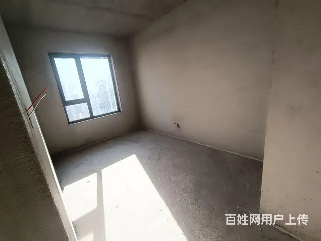 壹品原著抵账房电梯三室两厅两卫117平53.5万 - 图片 4