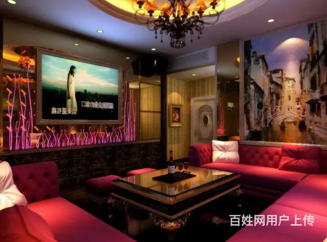 九江高端酒吧预订欢迎来电订房 - 图片 2