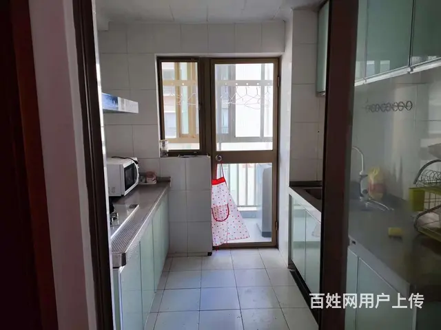 天骄北麓(五华-红云) 普通住宅2厅 精装修 - 图片 5