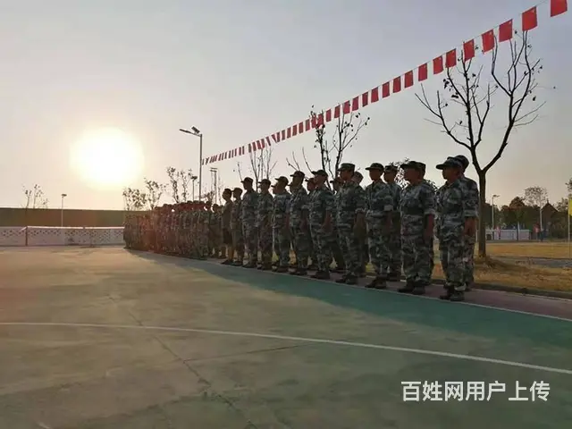 内蒙古包头叛逆孩子特训营 特殊教育机构在哪里 - 图片 3