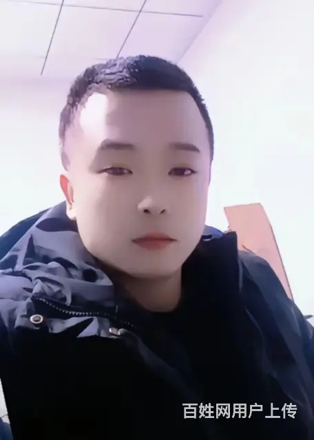 等你 - 图片