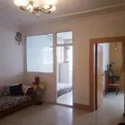 炉坊小区 普通住宅 精装修