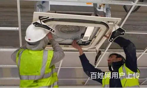 济源济水修净水机价格低，全市上门 - 图片 2