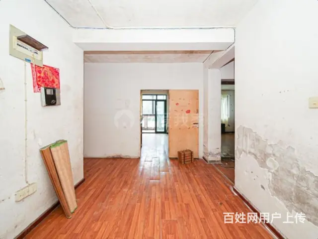 闻堰湘湖人家(西区公寓住宅)200.00万元湘湖人家(西区公 - 图片 2