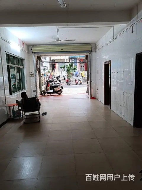 （51旺铺推荐）渔村80平旺铺出租 - 图片 7