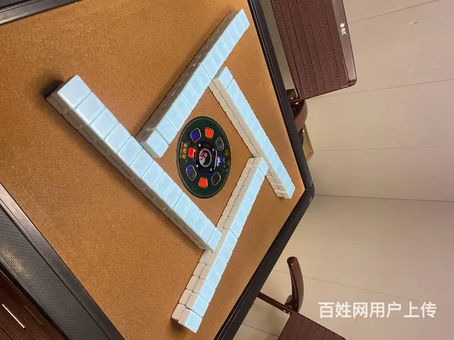 【搞定了！】南岗金爵万象哈西万达 棋牌室转让 休闲娱乐出兑 - 图片 9