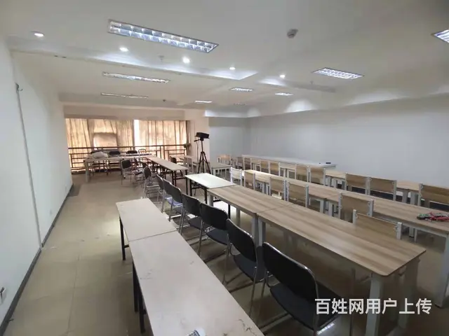 东区炳草岗炳三区繁华地段商业综合体写字楼 - 图片 3