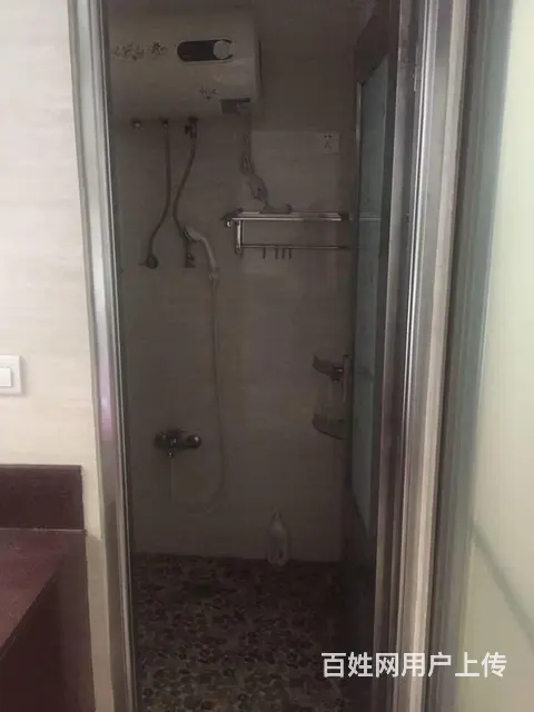 东山仁港村8号街有房出租 - 图片 4