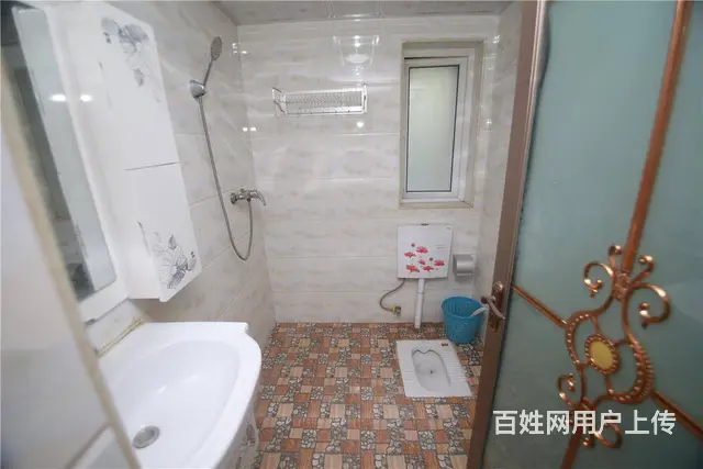 万晟城峰景 精装修、师院、新六中、师院旁、拎包入住 - 图片 3