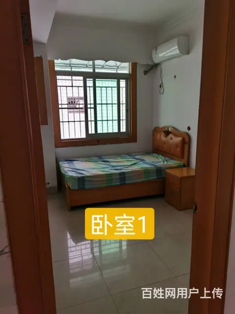 【搞定了！】36米大街新安西路58号501 公寓2厅 豪华装 - 图片 7