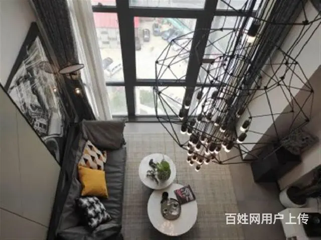 恐龙园旁单价八千准现房，可做民宿好租，民水电 - 图片 8