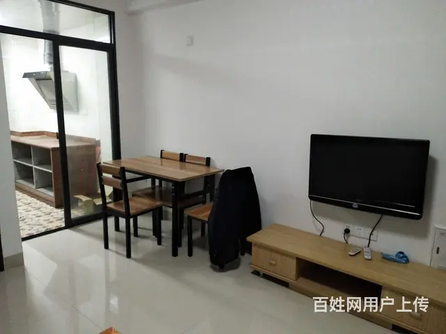 泉州鼎盛大观10号楼517房东直租 - 图片 8