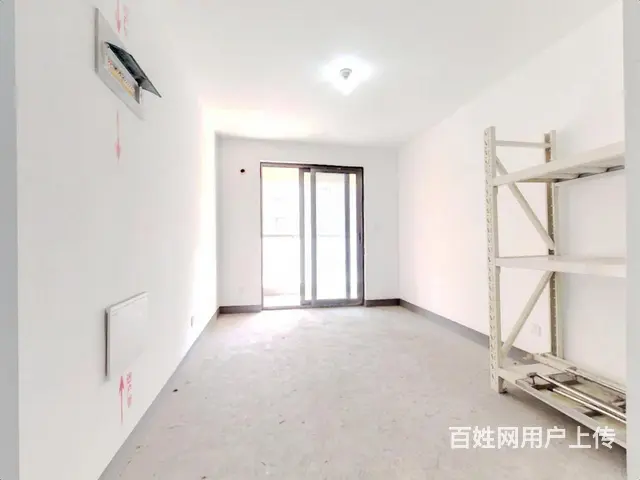 保亭人家稀缺355.00万元 可遇不可求 温馨1室 - 图片 1