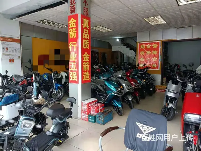 吉林大街欧亚男科旁门市低价出售 - 图片 2
