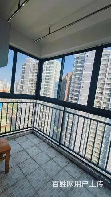 铁机路3室2300元好房出租，居住舒适，干净整洁， - 图片 6