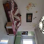 出售 帝景豪庭三期 两室一厅 电梯地热