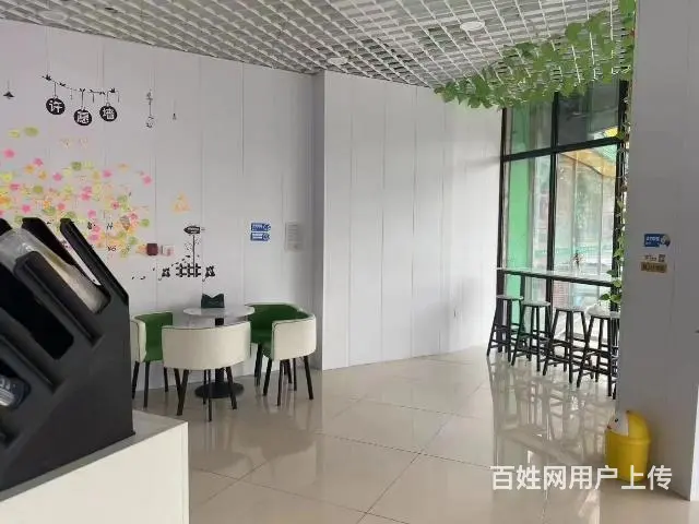吉林市北山福绥街63号门市出兑5226 - 图片 5