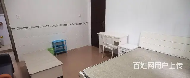 房东直租软三C12对面单间 - 图片 3