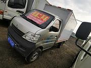 2.7汽油，15年的车