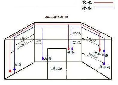 徐州市区电路维修价格表，上门维修| - 图片 5