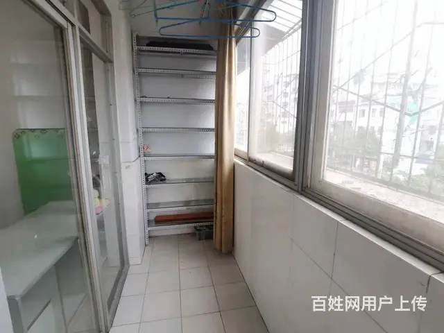 (个人)成功花园 3楼套房出售 重点学区 证在手可按揭 - 图片 5