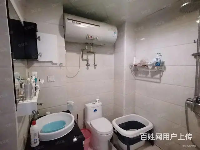 龙公馆长期出租！长期可优惠！ - 图片 5