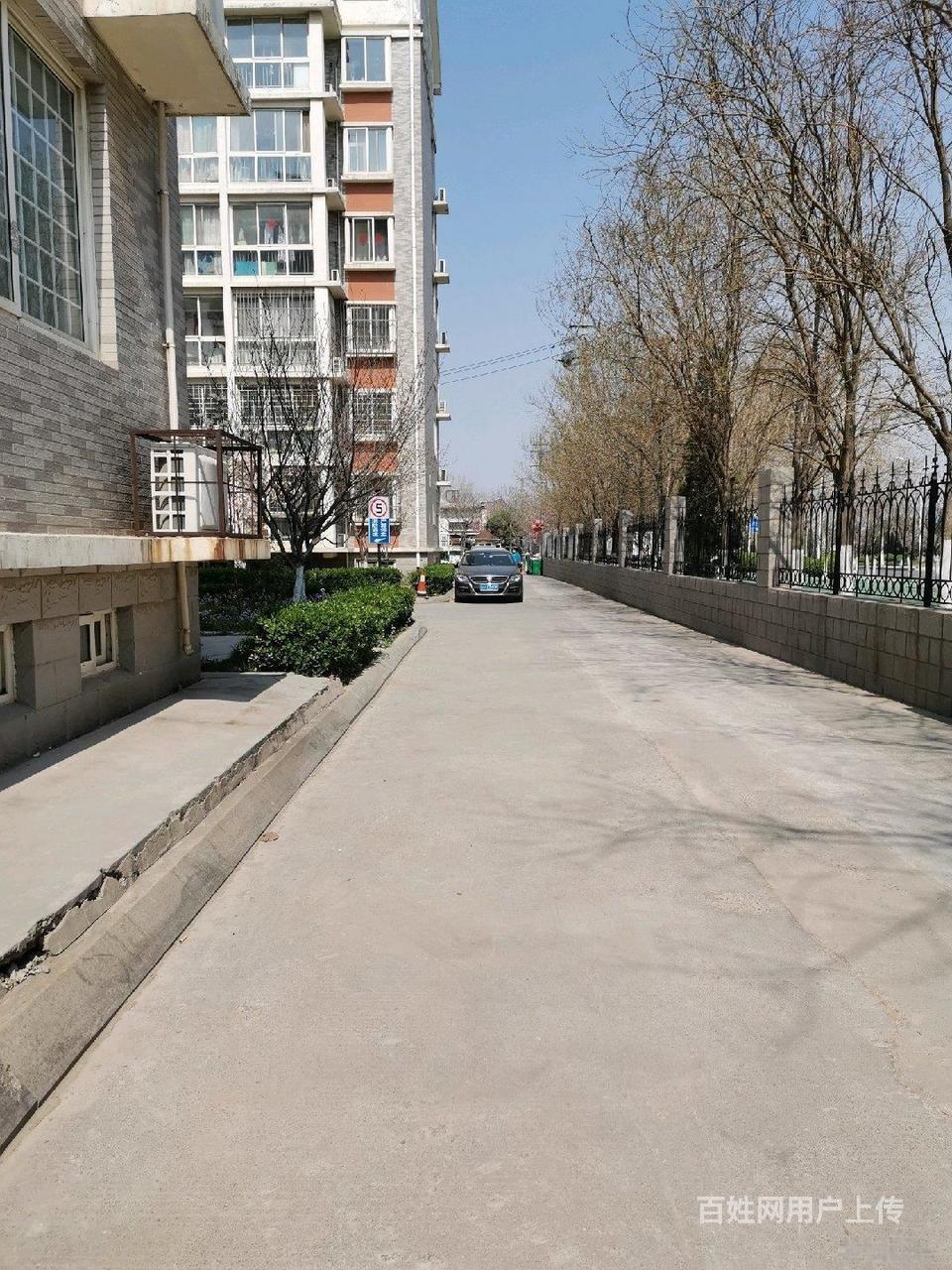 【图】- 东城华府2室1厅1卫 多层3楼 - 淄博张店二手房出售 - 淄博