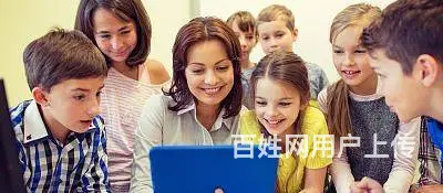 民谣吉他弹唱速成班招生BEYOND金曲 - 图片 3