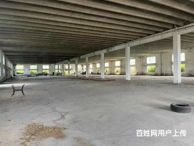 双城城区产业园区厂房出租出售 - 图片 2