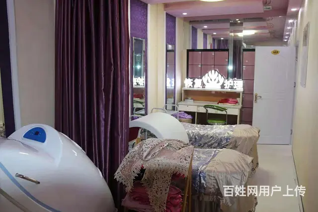 艾月儿催乳服务，月嫂服务，产后恢复，宿州专业育婴师 - 图片 3