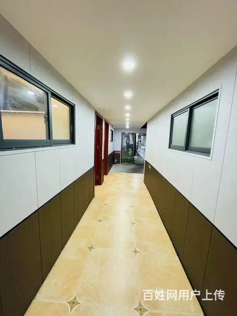 马王堆烧烤夜宵餐饮饭店超低价急转行业不限 10409 - 图片 8