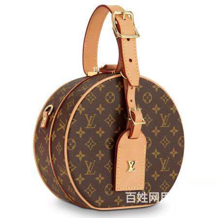 济南什么地方回收lv包古驰包,济南高价回收二手名包