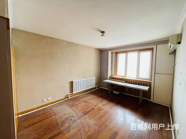 青年大街地铁附近丨电业园丨150平丨3个独立房间丨可做饭 - 图片 5