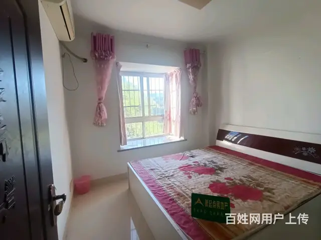 阳光家园 105平米 - 图片 9