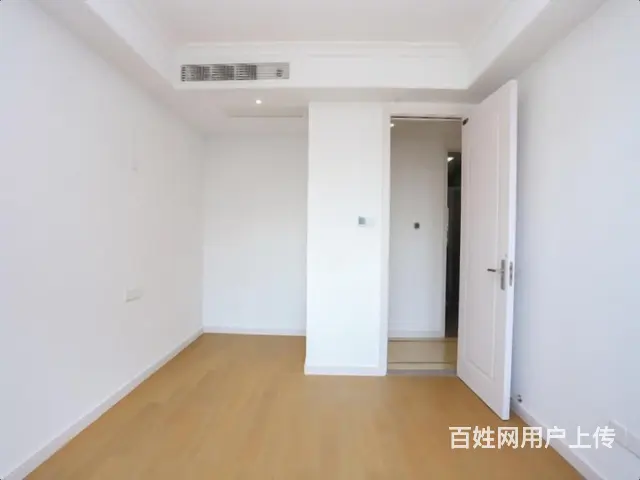 广宇锦上文澜，等待了这么久，怎么能错过！！！ - 图片 8