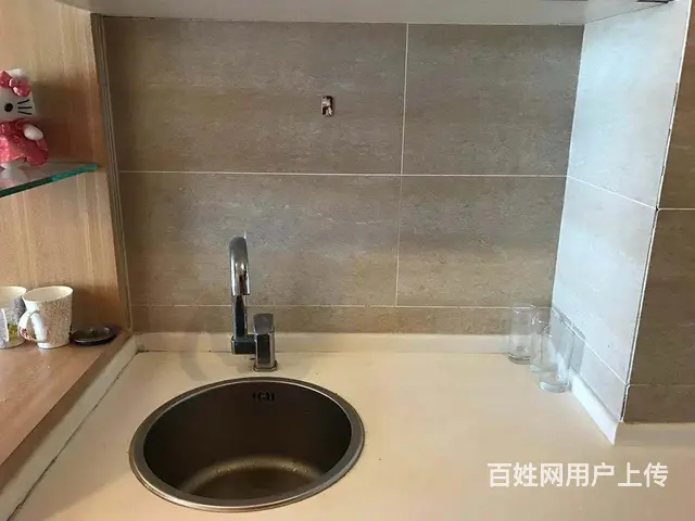日租短租哪家好？甜蜜蜜温馨公寓 - 图片 4