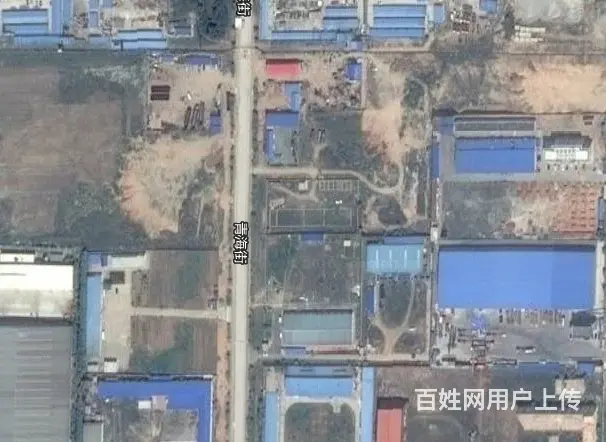【出租出售】锦州港6亩地厂房出租，带三相电，电话咨询 - 图片 3