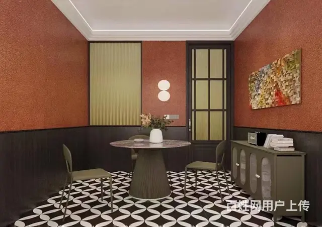 （易转推荐）柯桥临街店面生意火爆餐饮店转让 - 图片 4
