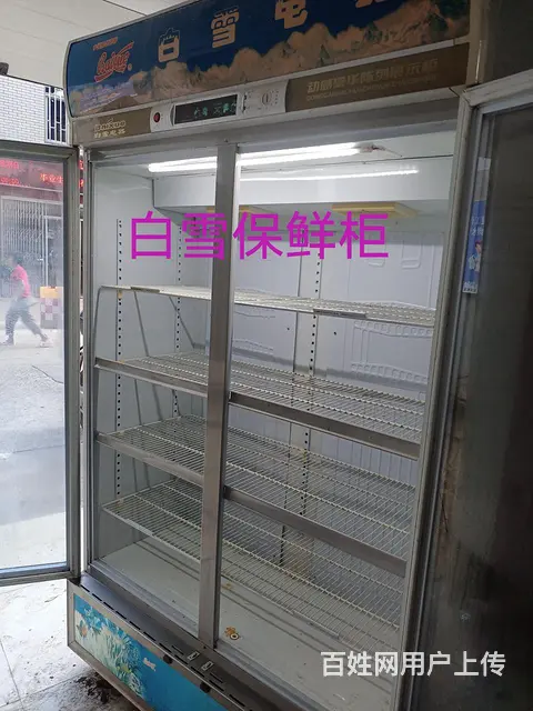 专业出售二手电器 - 图片 2